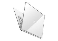Acer Aspire S7-392-74508G2 Acer Aspire S7-392-74508G2