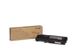 XEROX Toner 106R02248 schw XEROX Toner 106R02248 schw