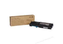 XEROX Toner 106R02245 cyan XEROX Toner 106R02245 cyan
