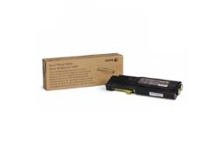 XEROX Toner 106R02247 yell XEROX Toner 106R02247 yell