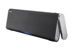 Sony SRS-BTX300B, schwarz,
