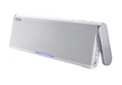 Sony SRS-BTX300W, weiss, K