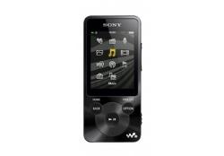 Sony Walkman NWZ-E584, 8GB Sony Walkman NWZ-E584, 8GB