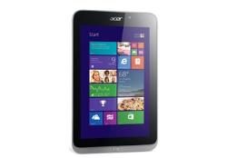Acer Iconia W4-820, 32GB, 