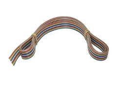 Flachbandkabel 3 m zu K820 Flachbandkabel 3 m zu K820