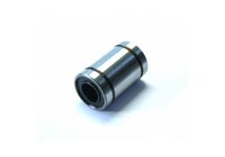 Linearkugellager 8mm zu K8 Linearkugellager 8mm zu K8
