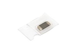 Thermistor NTC 100K SMD 2- Thermistor NTC 100K SMD 2-