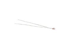 100K Thermistor zu Extrude 100K Thermistor zu Extrude