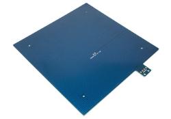 Heizbett FC16C-3/SPPCB zu Heizbett FC16C-3/SPPCB zu
