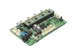 CPU Board zu K8200