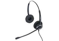freeVoice SoundPro 300 duo freeVoice SoundPro 300 duo