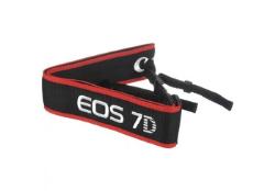 Canon Trageriemen EW-EOS7D Canon Trageriemen EW-EOS7D