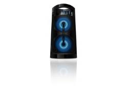Sony RDH-GTK17iP, Musiksys Sony RDH-GTK17iP, Musiksys