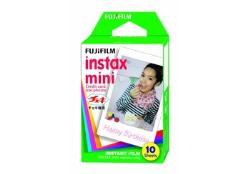 Fujifilm Instax Mini 10 Bl Fujifilm Instax Mini 10 Bl