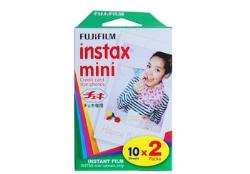 Fujifilm Instax Mini 10 Bl Fujifilm Instax Mini 10 Bl