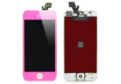 iPhone Display Assembly, f iPhone Display Assembly, f