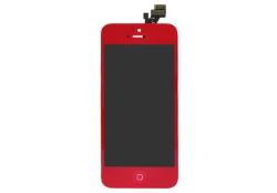 iPhone Display Assembly, f iPhone Display Assembly, f