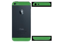 iPhone Back Cover Ersatzte iPhone Back Cover Ersatzte