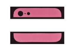 iPhone Back Cover Ersatzte iPhone Back Cover Ersatzte