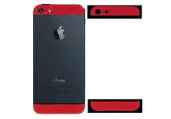 iPhone Back Cover Ersatzte iPhone Back Cover Ersatzte