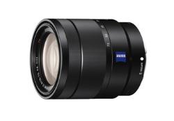 Sony Std-Zoom Objektiv SEL Sony Std-Zoom Objektiv SEL
