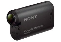 Sony Action-Cam HDR-AS30V, Sony Action-Cam HDR-AS30V,