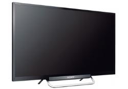 Sony KDL-24W605B, schwarz, Sony KDL-24W605B, schwarz,