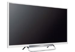 Sony KDL-24W605W, weiss, 2 Sony KDL-24W605W, weiss, 2