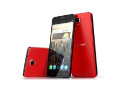 Alcatel One Touch Idol Ult Alcatel One Touch Idol Ult