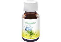 Venta Duftöl Zitrusgarten Venta Duftöl Zitrusgarten