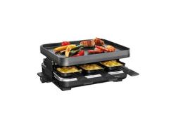 Trisa Raclette Supreme fü Trisa Raclette Supreme fü