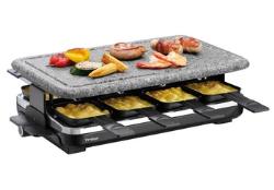 Trisa Raclette Hot Stone f