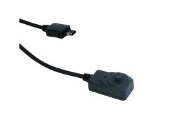 Acme CamOne Infinity Relea Acme CamOne Infinity Relea