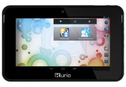 Familien Tablet für Kinde Familien Tablet für Kinde