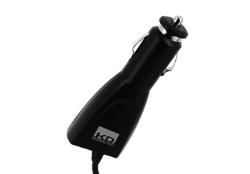 Car Charger für Kurio 7S Car Charger für Kurio 7S