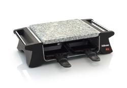 Tristar Raclette mit Stein Tristar Raclette mit Stein