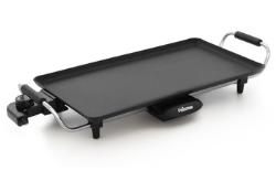 Tristar Tisch-Grillplatte,