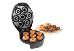 Tristar Donut Maker, 7 Don