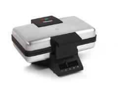Tristar Waffeleisen WF-214