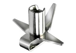 Bamix Multimesser, nur fà Bamix Multimesser, nur fÃ