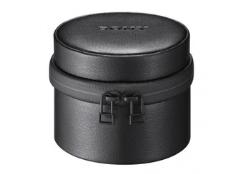 Sony Tasche LCS-BBM/B, fü Sony Tasche LCS-BBM/B, fü