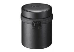 Sony Tasche LCS-BBL/B, fü Sony Tasche LCS-BBL/B, fü