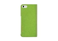 SwitchEasy Flip, passend z