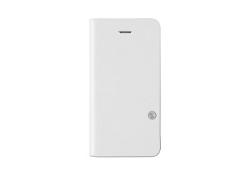 SwitchEasy Flip, passend z SwitchEasy Flip, passend z
