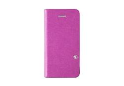 SwitchEasy Flip, passend z