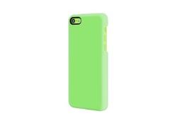 SwitchEasy Nude, passend z SwitchEasy Nude, passend z