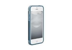 SwitchEasy Numbers, passen SwitchEasy Numbers, passen