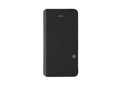 SwitchEasy Flip, passend z SwitchEasy Flip, passend z