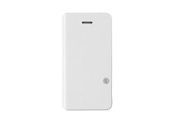 SwitchEasy Flip, passend z SwitchEasy Flip, passend z