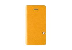 SwitchEasy Flip, passend z SwitchEasy Flip, passend z